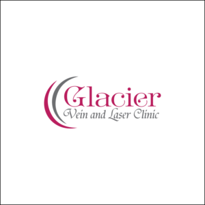 Logo-Design von iqbalkabir für dieses Projekt | Design: #12735732
