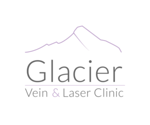Logo Design by Sharami Design for this project | Design #12807411