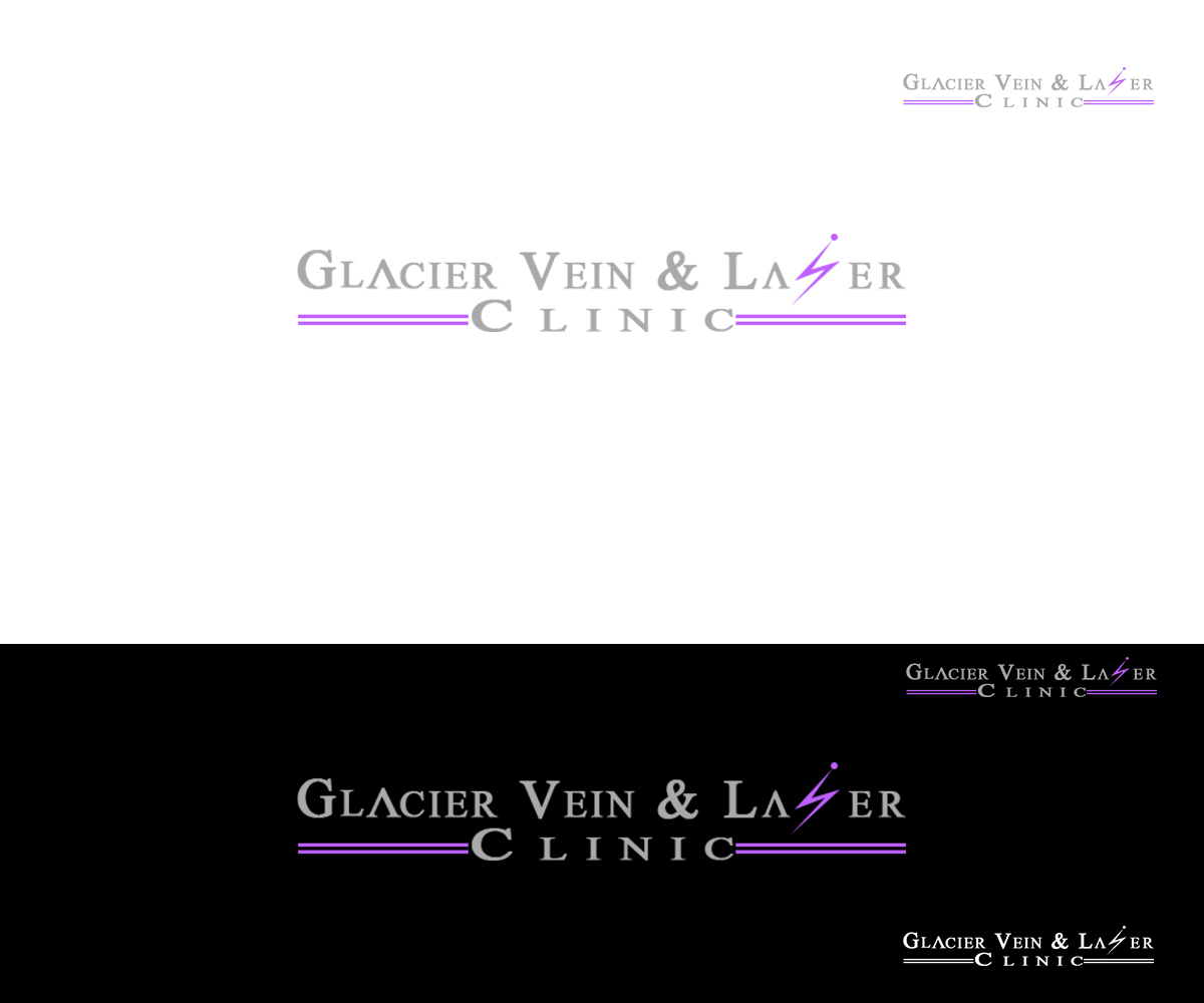 Logo-Design von LJ Creation für dieses Projekt | Design #12828908