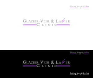 Logo-Design von LJ Creation für dieses Projekt | Design: #12828908