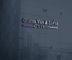 Logo-Design von LJ Creation für dieses Projekt | Design: #12828909