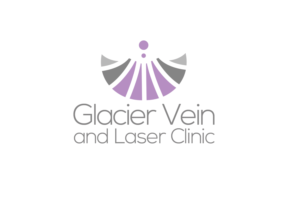 Logo-Design von ivo_i_ivanov für dieses Projekt | Design: #12756607