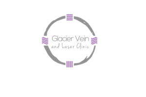 Logo-Design von ivo_i_ivanov für dieses Projekt | Design: #12756608