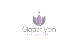 Logo-Design von ivo_i_ivanov für dieses Projekt | Design: #12756609