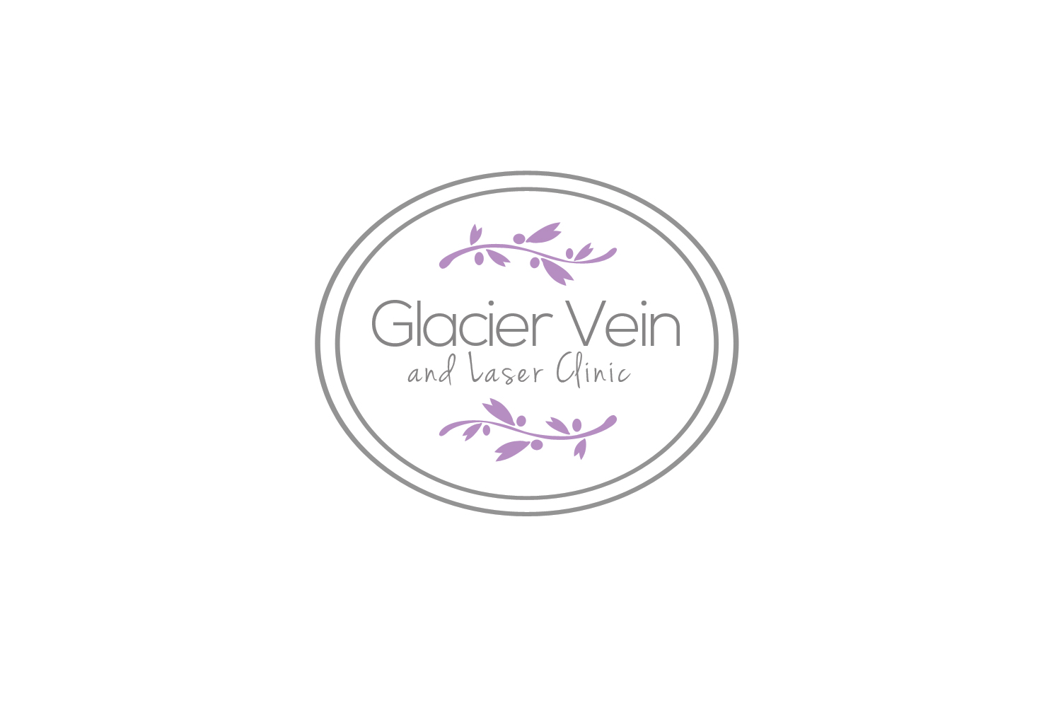 Logo-Design von ivo_i_ivanov für dieses Projekt | Design #12756610