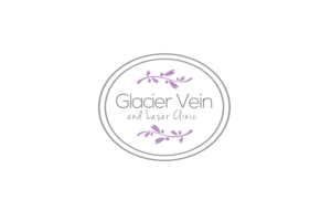 Logo-Design von ivo_i_ivanov für dieses Projekt | Design: #12756610