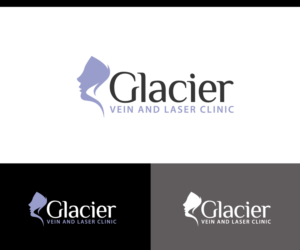 Logo-Design von e-graphics für dieses Projekt | Design: #12739189