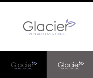 Logo-Design von e-graphics für dieses Projekt | Design: #12739190