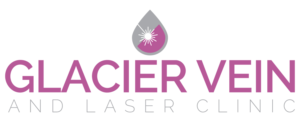 Logo Design by AlphaDezin3