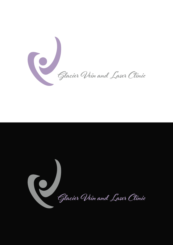 Design de Logo par rappille21 pour ce projet | Design #12767631