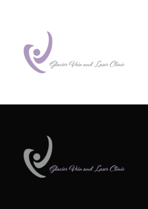 Logo Design by rappille21