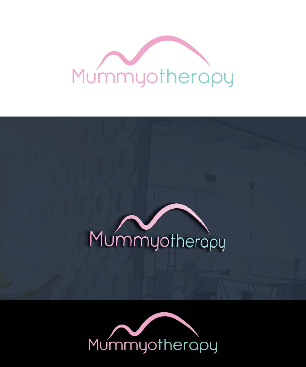 Diseño de Logo por joliau para este proyecto | Diseño #12750329