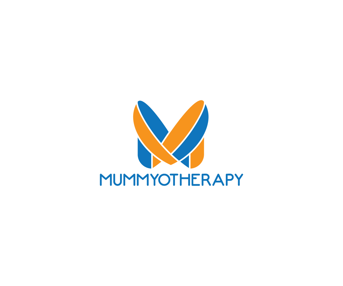 Diseño de Logo por meygekon para este proyecto | Diseño #12829602