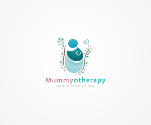 Diseño de Logo por CanDoDesign para este proyecto | Diseño: #12734687