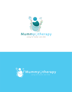 Diseño de Logo por CanDoDesign para este proyecto | Diseño: #12734728
