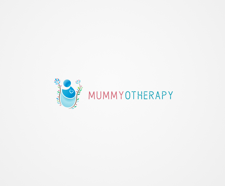 Diseño de Logo por CanDoDesign para este proyecto | Diseño #12734875