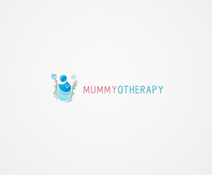 Diseño de Logo por CanDoDesign para este proyecto | Diseño: #12734875