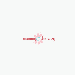 Logo Design by Sujit Banerjee for this project | Design #12738665