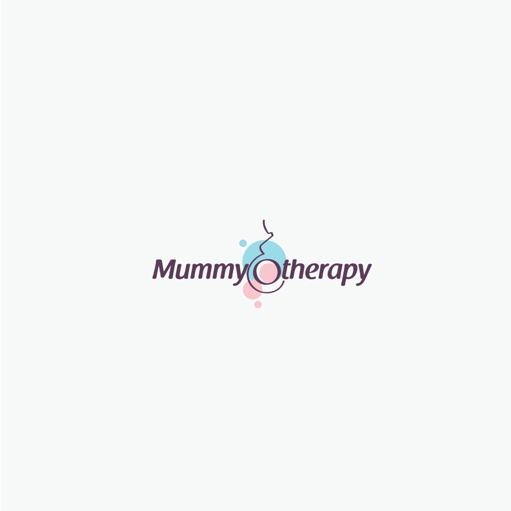 Logo Design by Sujit Banerjee for this project | Design #12738666