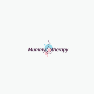 Diseño de Logo por Sujit Banerjee para este proyecto | Diseño: #12738666
