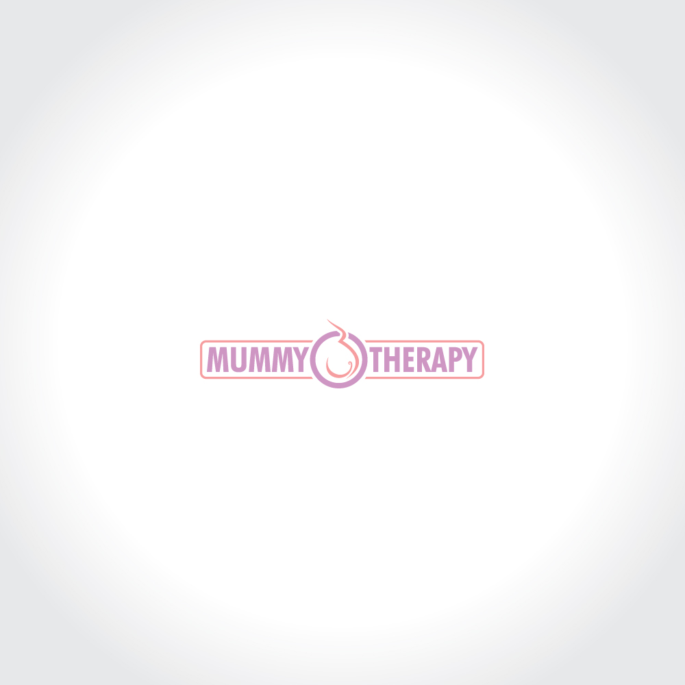 Logo Design by Sujit Banerjee for this project | Design #12738667