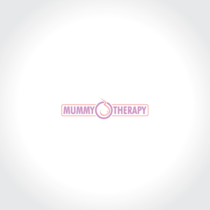 Diseño de Logo por Sujit Banerjee para este proyecto | Diseño: #12738667