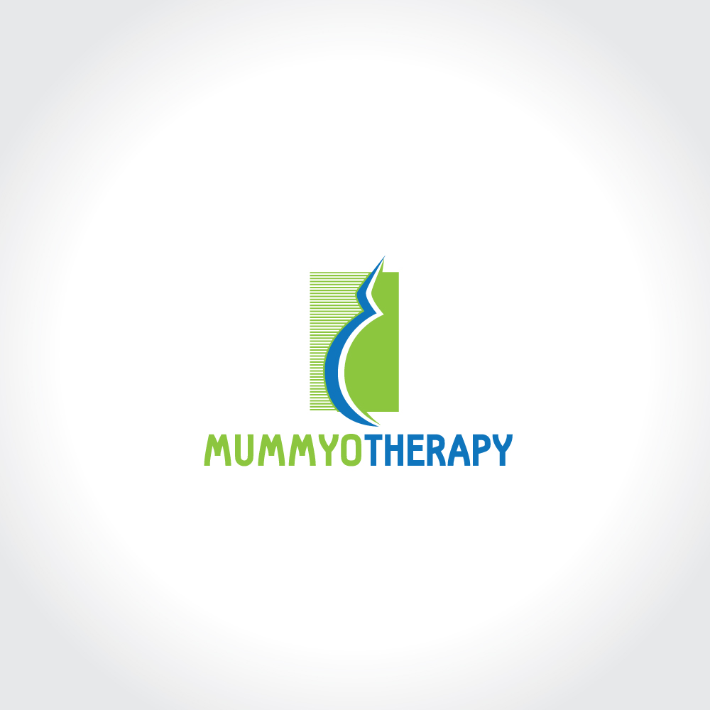 Logo Design by Sujit Banerjee for this project | Design #12738668