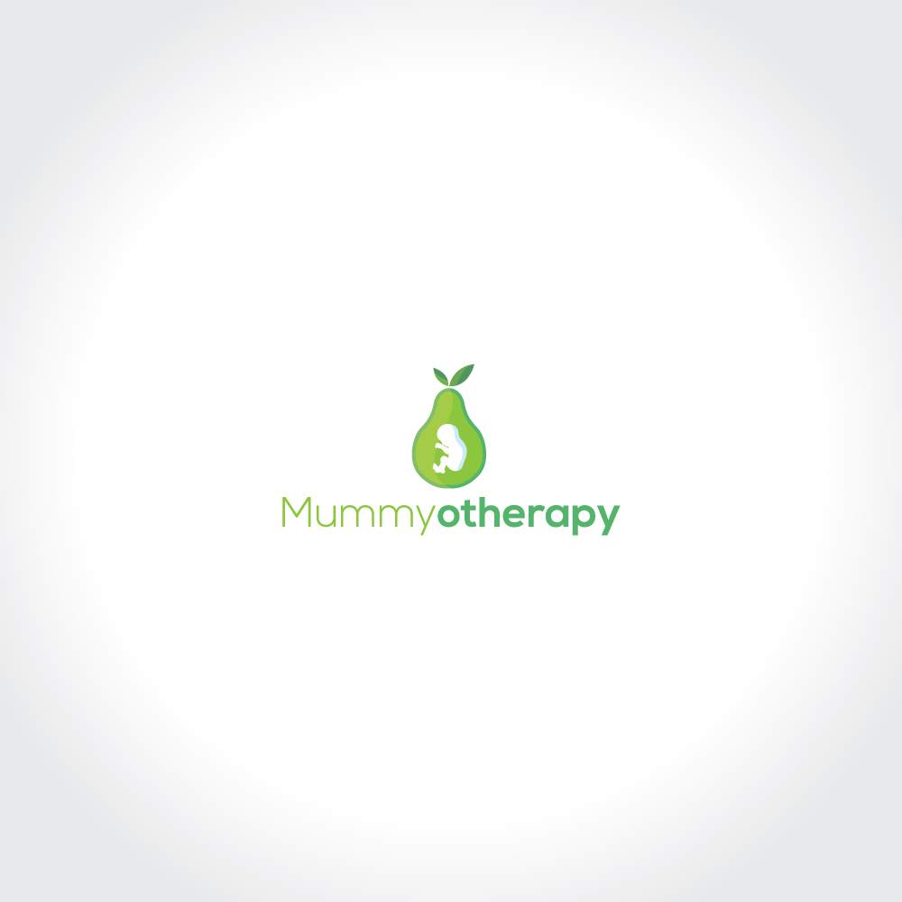 Logo Design by Sujit Banerjee for this project | Design #12738669