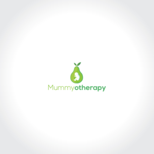 Logo Design by Sujit Banerjee