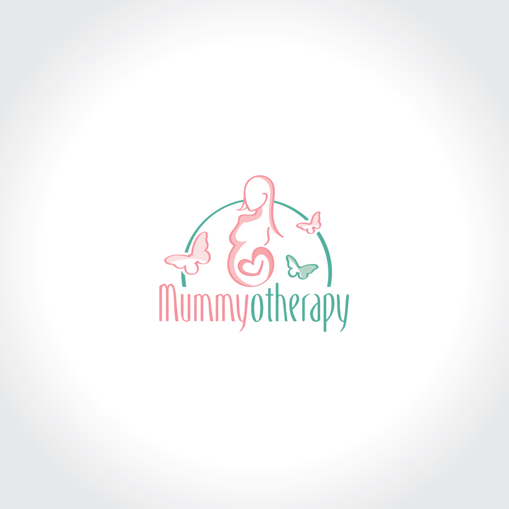 Logo Design by Sujit Banerjee for this project | Design #12738670