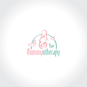 Diseño de Logo por Sujit Banerjee para este proyecto | Diseño: #12738670