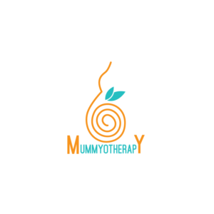 Diseño de Logo por Sujit Banerjee para este proyecto | Diseño: #12739131