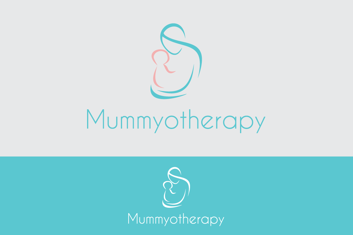 Logo Design by nitexblue for this project | Design #12821982