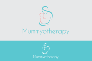 Logo Design by nitexblue for this project | Design #12821982