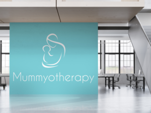 Logo Design by nitexblue for this project | Design: #12821983