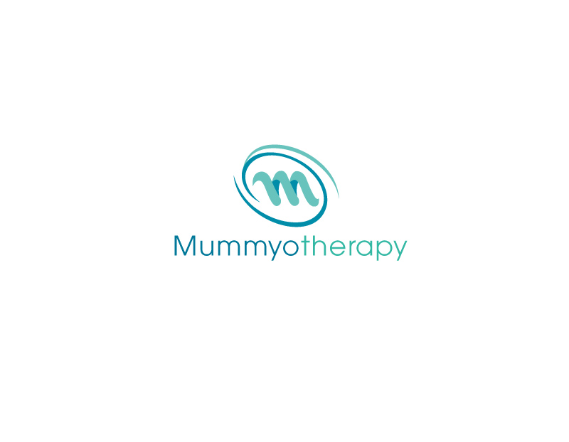 Logo Design by instudio for this project | Design #13023991