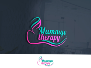 Logo Design by Turn Digital for this project | Design: #12748054