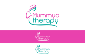 Logo Design by Turn Digital for this project | Design: #12748055