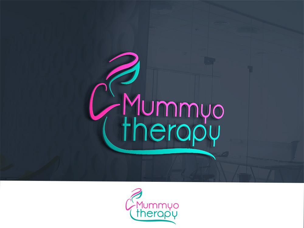 Logo Design by Turn Digital for this project | Design #12748056