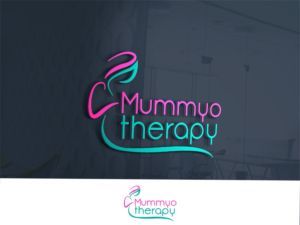Logo Design by Turn Digital for this project | Design: #12748056