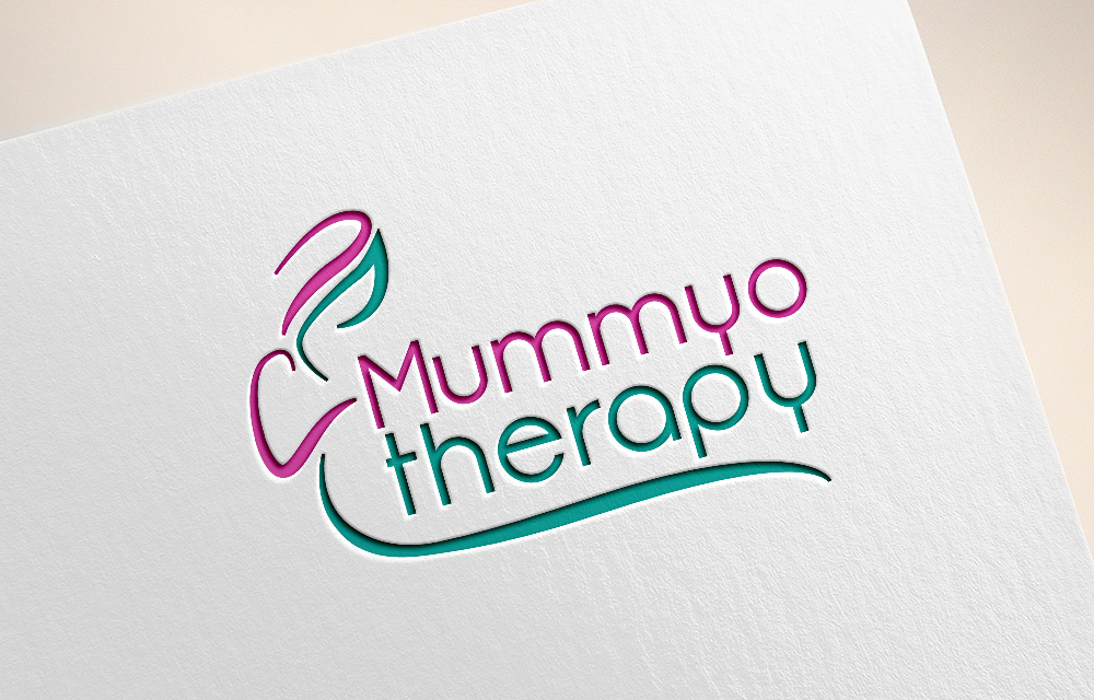 Logo Design by Turn Digital for this project | Design #12748057