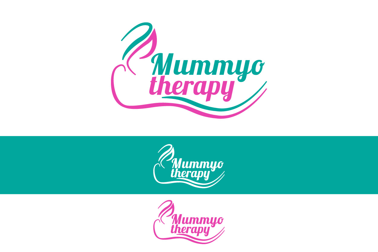 Logo Design by Turn Digital for this project | Design #12748058