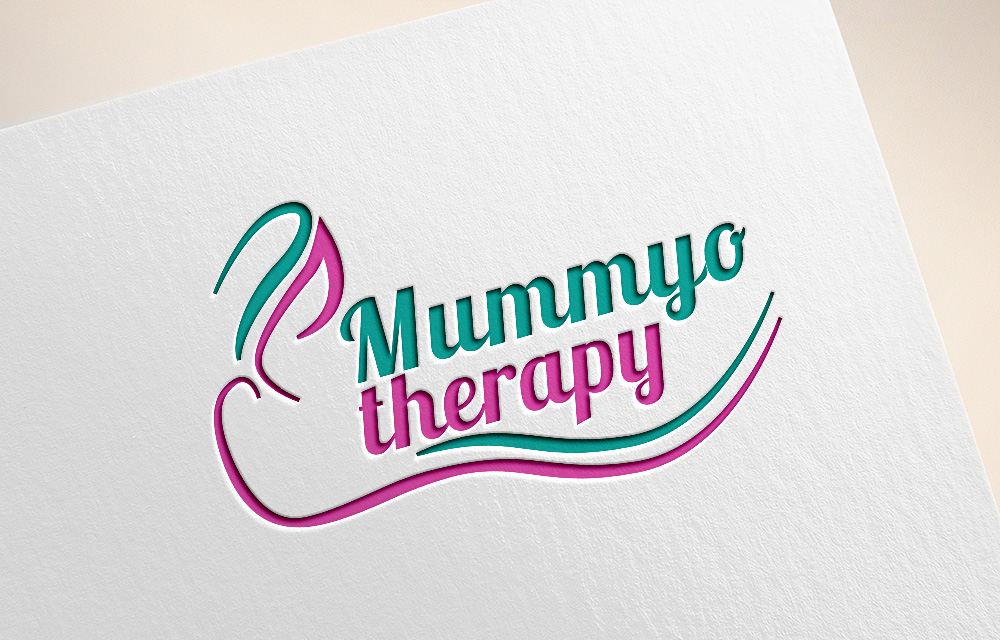 Logo Design by Turn Digital for this project | Design #12748060