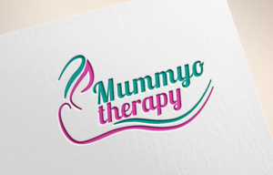 Logo Design by Turn Digital for this project | Design: #12748060