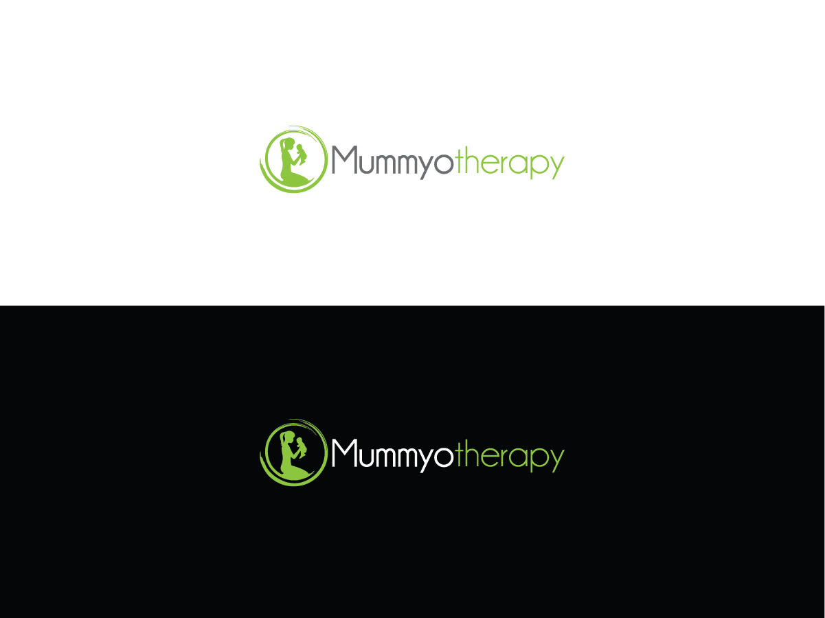 Diseño de Logo por mail.pavanayi para este proyecto | Diseño #12764947
