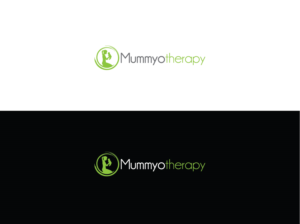 Diseño de Logo por mail.pavanayi para este proyecto | Diseño: #12764947