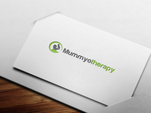 Diseño de Logo por mail.pavanayi para este proyecto | Diseño: #12765068