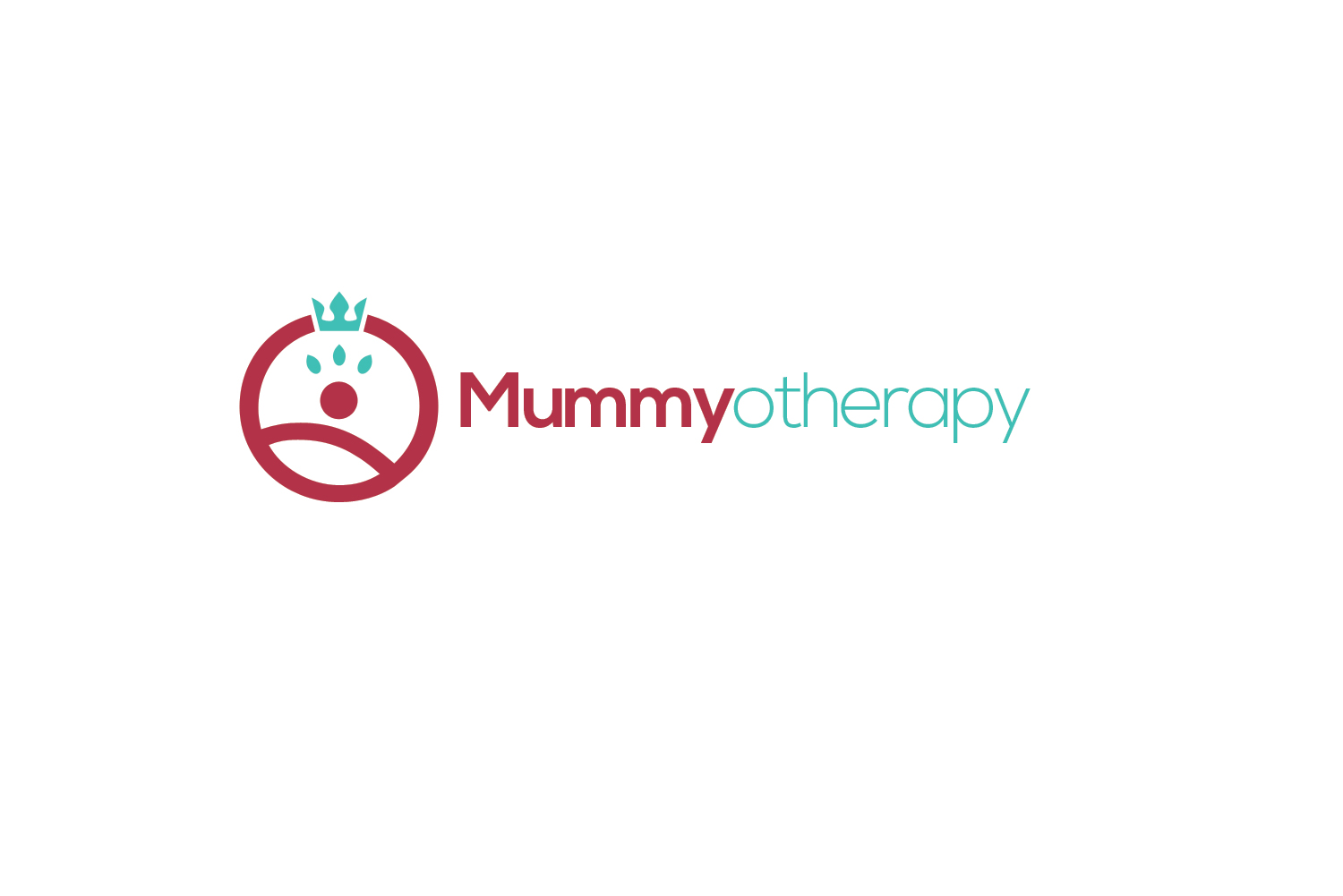 Logo Design by ivo_i_ivanov for this project | Design #12756517