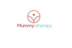 Logo Design by ivo_i_ivanov for this project | Design: #12756518