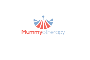 Logo Design by ivo_i_ivanov for this project | Design: #12756519